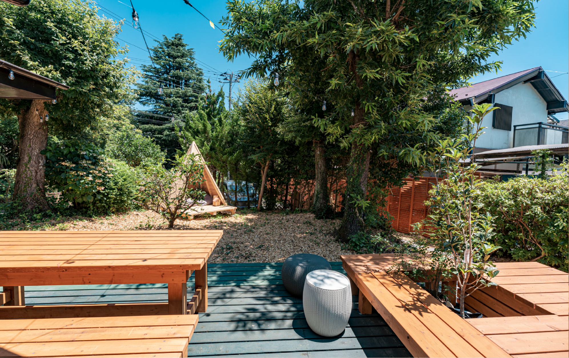 fac_topcover1_pcb_pc