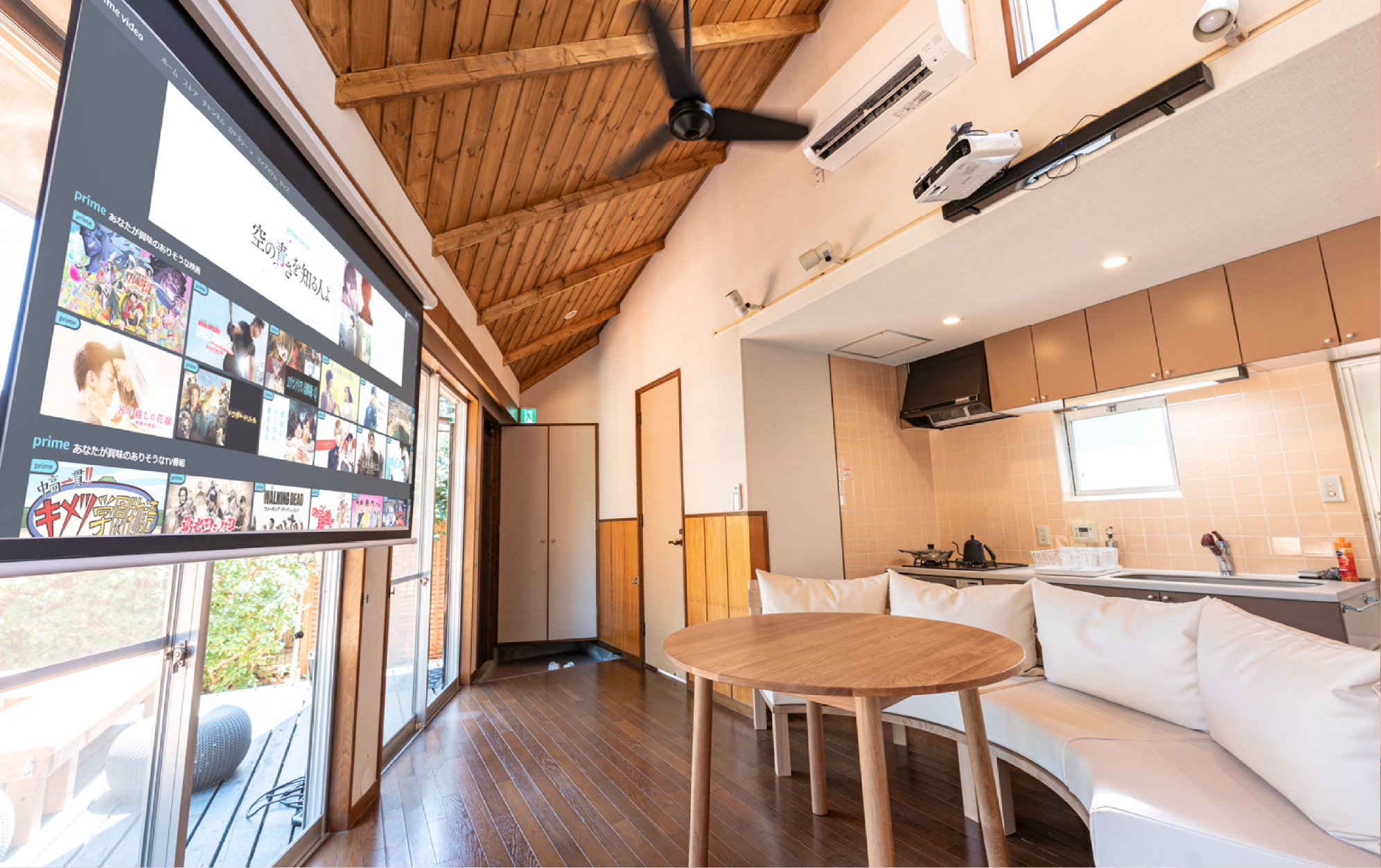 fac_topcover2_pcb_pc